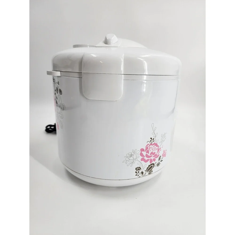 Koto electric rice